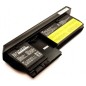 CoreParts Laptop Battery for Lenovo